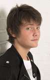 Tyger Drew-Honey