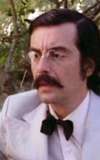 Alvaro Freire