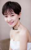 Jiao Junyan