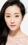 Lu Xingchen