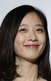 Jiaqi Li