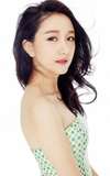 Li Qian
