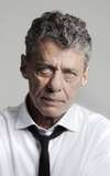 Chico Buarque