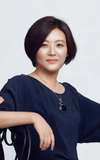 Luojia Ying