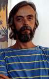 Leopoldo Serran