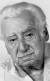 Jorge Amado
