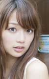 Shiori Kitayama