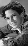Ronald Sinclair