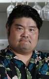 Tomoaki Tatsumi