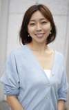 Seina Kasugai