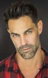 Jason-Shane Scott