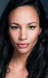 Shavaughn Ruakere