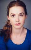 Sophia Huybens