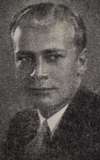 Mauri Grashin