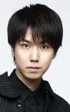 Kosuke Kuwano