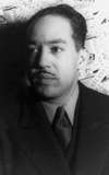 Langston Hughes