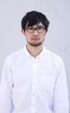 Jyunya Kawashima