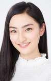 Himeka Asami