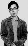Toshimasa Komatsu