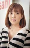 Nakagawa Shinko