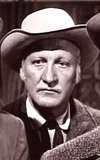 Herschel Graham
