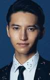 Junnosuke Taguchi