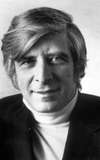 Elmer Bernstein