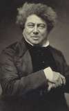 Alexandre Dumas