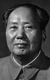 Mao Zedong
