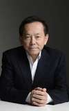 William Kong