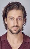 Lincoln Younes