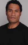 Joe Folau