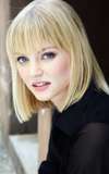 Cariba Heine