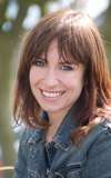 Samantha Seager