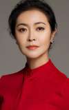 Fang Xiaoli
