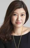 Lin Yan