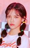 Shin Ji-min