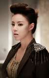 Yang Dong-geun Dong-geun