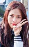 Yuk Ji-dam