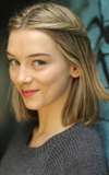 Eloise Smyth