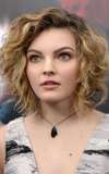 Camren Bicondova