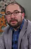 Craig Benzine