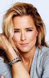 Téa Leoni