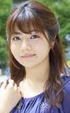 Satomi Akesaka