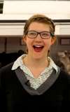 Emily Graslie