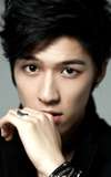 Baek Seung-Heon