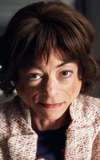Liz Carr