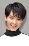 Ayame Gouriki