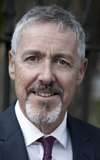 Griff Rhys Jones