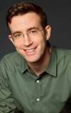 Matt Oberg
